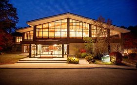 Motosu Phoenix Hotel